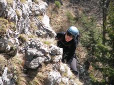 Klik za večjo sliko